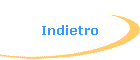 Indietro